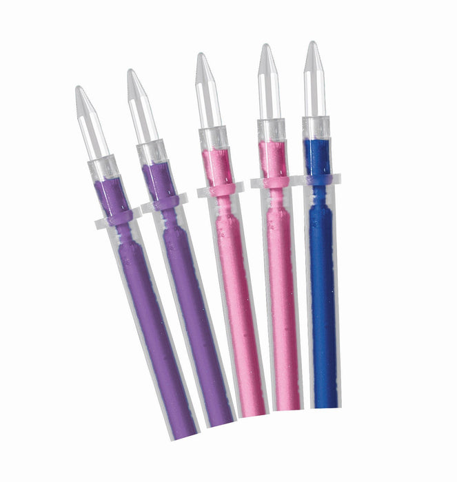 EAN 8005125182039 - Clementoni Pen lab imagen 6