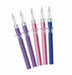 EAN 8005125182039 - Clementoni Pen lab imagen 6