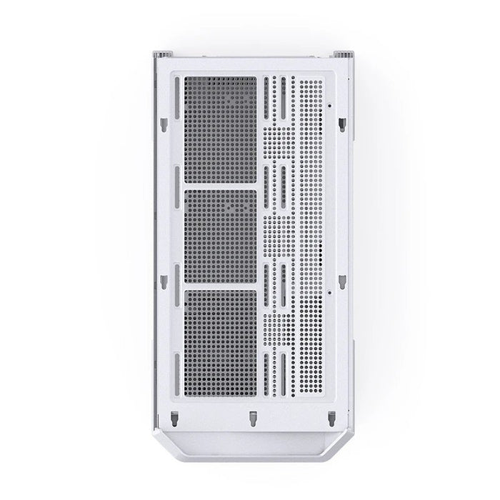 EAN 6970620554891 - Jonsbo D400 Midi Tower Blanco imagen 16