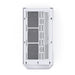 EAN 6970620554891 - Jonsbo D400 Midi Tower Blanco imagen 16