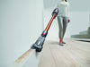 EAN 5025155034095 - Dyson V10 Absolute Aspiradora escoba 2 en 1 Batería Secar Sin bolsa 0,76 L Cobre, Níquel imagen 3