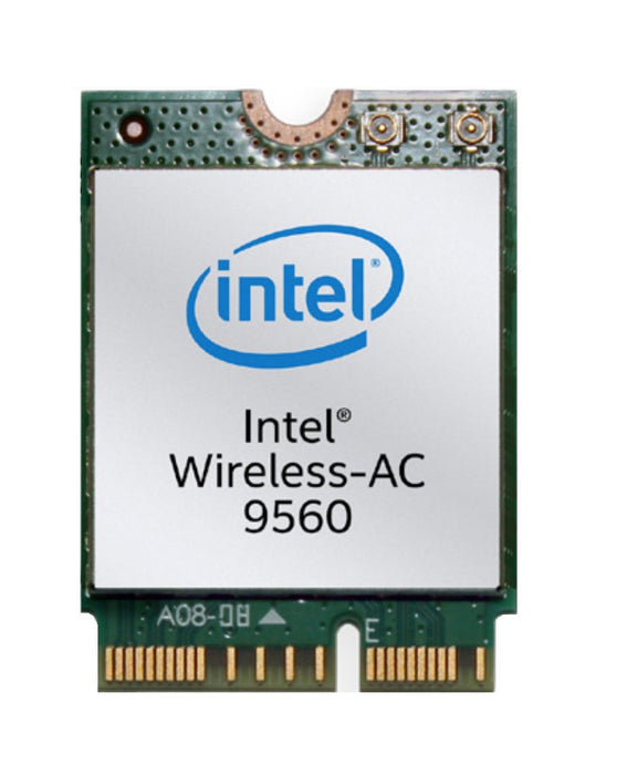EAN 0675901461818 - Intel Wireless-AC 9560 Interno WLAN / Bluetooth 1730 Mbit/s imagen 1