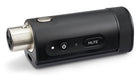 EAN 17817837248 - Bose S1 Pro+ XLR 9 m Negro imagen 1