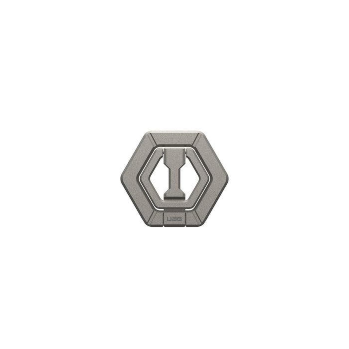 EAN 840283913785 - Urban Armor Gear 964443113636 accesorio para funda de teléfono móvil imagen 7