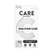 EAN 5715685014994 - PanzerGlass CARE™ by ® X-Ray Case Samsung Galaxy A16 4G | A16 5G funda para teléfono móvil Transparente imagen 3