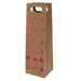 EAN 4050498324962 - Susy Card 40050898 papel de regalo Bolsa para regalos imagen 1