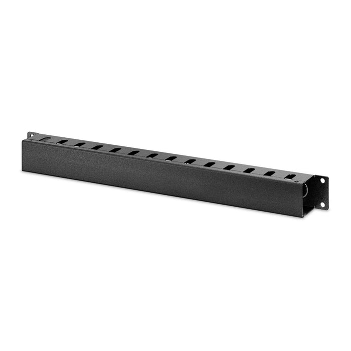 EAN 731304428398 - APC ER7HCM accesorio de bastidor Panel de gestión de cables imagen 1