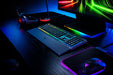EAN 8886419348696 - Razer Ornata V3 teclado Juego USB AZERTY Francés Negro imagen 4