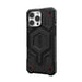 EAN 840283914539 - Urban Armor Gear Monarch Pro Kevlar funda para teléfono móvil 17,5 cm (6.9") Negro imagen 4
