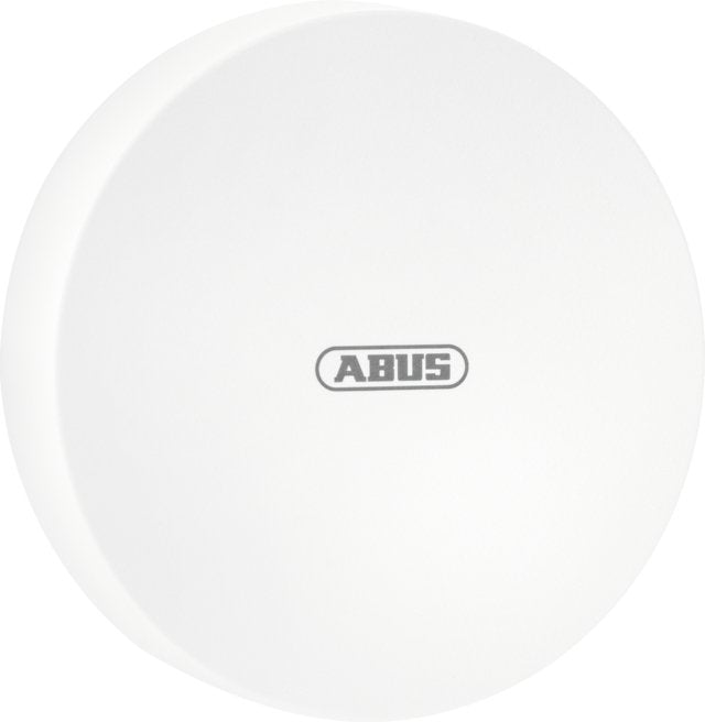 EAN 4003318419102 - ABUS FUWM45000 detector de agua Sensor y sistema de alerta Inalámbrico imagen 2