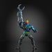 EAN 194735333264 - Masters of the Universe JHK06 figura de juguete para niños imagen 6