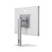 EAN 9350784105707 - ALOGIC 32A4KPDMSLV pantalla para PC 81,3 cm (32") 3840 x 2160 Pixeles 4K Ultra HD LED Plata imagen 6