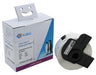 EAN 6941881284506 - G&G 5D11201-TD Blanco imagen 2