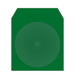 EAN 4260057125859 - MediaRange BOX67 funda para discos ópticos 1 discos Azul, Verde, Rojo, Amarillo imagen 5