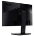 EAN 4711474071620 - Acer Vero B7 B277KDbmiiprczx pantalla para PC 68,6 cm (27") 3840 x 2160 Pixeles 4K Ultra HD LCD Negro imagen 5
