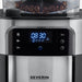 EAN 4008146033667 - Severin KA 4814 cafetera eléctrica Semi-automática Cafetera de filtro imagen 4