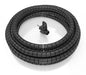 EAN 8435739902127 - AISENS A151-0900 organizador de cables Universal Pasacables 1 pieza(s) imagen 1