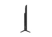 EAN 8435596217716 - Daewoo 50VB56QV Televisor 127 cm (50") 4K Ultra HD Smart TV Wifi Negro imagen 5