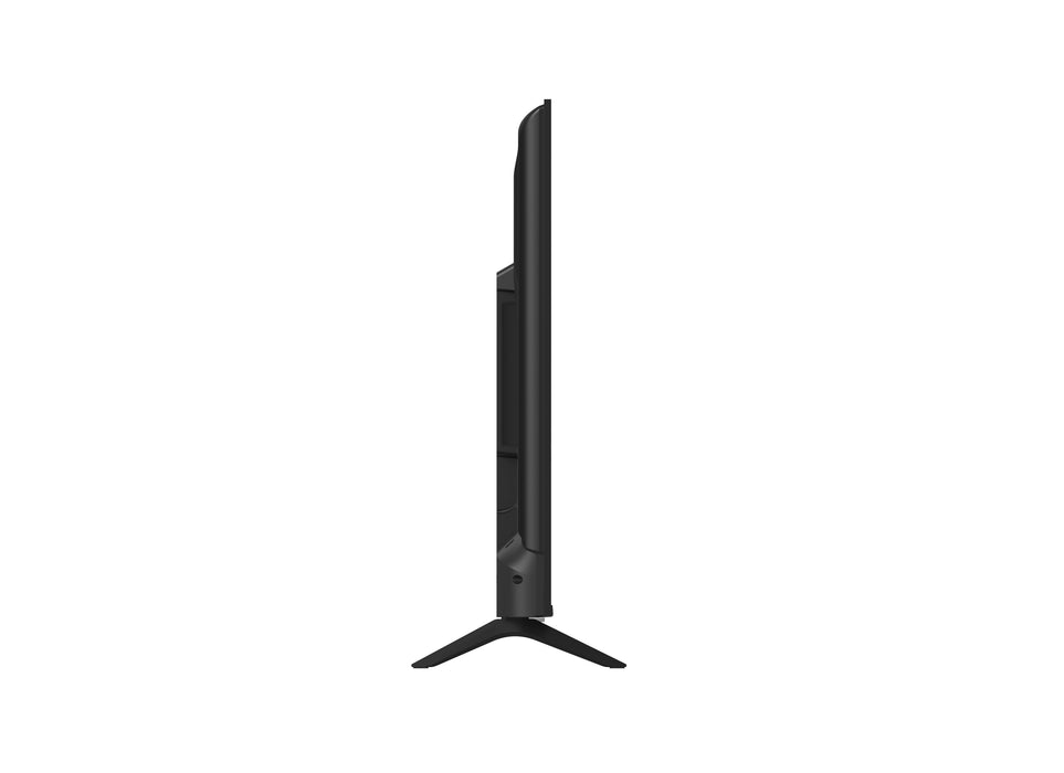 EAN 8435596217716 - Daewoo 50VB56QV Televisor 127 cm (50") 4K Ultra HD Smart TV Wifi Negro imagen 5