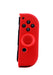 EAN 8436563090639 - Blade Gaming FT1014 accesorio de controlador de juego Funda de silicona para mayor agarre y protección imagen 5