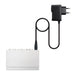 EAN 8433281004924 - Nanocable 10.25.0004 divisor de video 4x VGA imagen 2