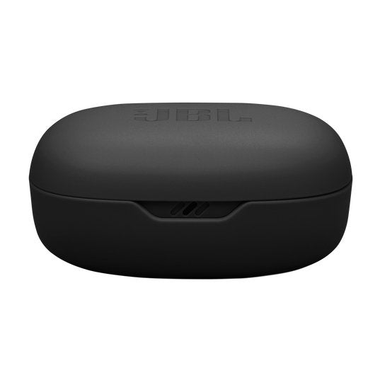 EAN 1200130015212 - JBL Vibe Flex 2 Auriculares True Wireless Stereo (TWS) Dentro de oído Llamadas/Música Bluetooth Negro imagen 6