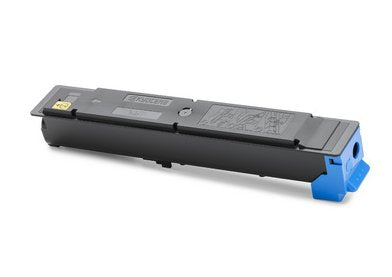 EAN 0632983036303 - KYOCERA TK-5215C cartucho de tóner 1 pieza(s) Original Cian imagen 2