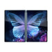 EAN 199271328682 - Lenovo Yoga Book 9 14IAH10 Intel Core Ultra 7 255H Híbrido (2-en-1) 35,6 cm (14") Pantalla táctil 2.8K 32  imagen 4