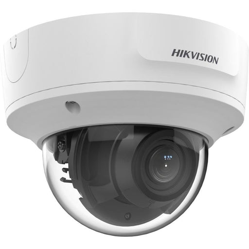 EAN 6942160411934 - Hikvision Ultra Series (SmartIP) DS-2CD3766G2T-IZSY(2.7-13.5mm)(H)(eF) Almohadilla Cámara de seguridad IP imagen 1
