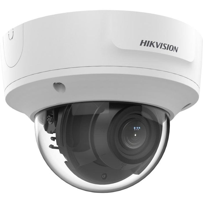EAN 6942160412078 - Hikvision Ultra Series (SmartIP) DS-2CD3766G2T-IZSY(7-35mm)(H)(eF) Almohadilla Cámara de seguridad IP Int imagen 1