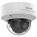 EAN 6942160411934 - Hikvision Ultra Series (SmartIP) DS-2CD3766G2T-IZSY(2.7-13.5mm)(H)(eF) Almohadilla Cámara de seguridad IP imagen 1