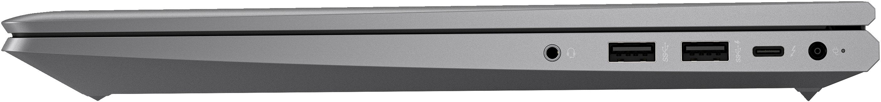 EAN 0197192239278 - HP ZBook Power G10 Intel® Core™ i7 i7-13700H Estación de trabajo móvil 39,6 cm (15.6") Full HD 16 GB DDR5 imagen 16