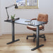 EAN 4052792065992 - LogiLink EO0039 accesorio para escritorio de sobremesa ajustable (de pie o sentado) imagen 3