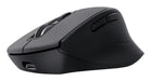 EAN 8713439260212 - Trust Niven ratón Oficina mano derecha RF Wireless + Bluetooth 3200 DPI imagen 2