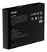 EAN 6955914623569 - Biwin DW100 módulo de memoria 64 GB 2 x 32 GB DDR5 6000 MT/s 288-pin DIMM ECC imagen 8