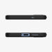 EAN 8809971238311 - Spigen Liquid Air funda para teléfono móvil 15,8 cm (6.2") Negro imagen 11