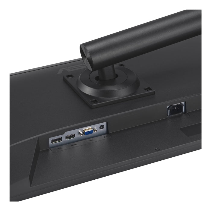 EAN 4711636286428 - ASUS VA249QGSE pantalla para PC 60,5 cm (23.8") 1920 x 1080 Pixeles Full HD LCD Negro imagen 7