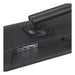 EAN 4711636286428 - ASUS VA249QGSE pantalla para PC 60,5 cm (23.8") 1920 x 1080 Pixeles Full HD LCD Negro imagen 7
