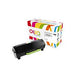 EAN 3112539617844 - Armor K15770OW cartucho de tóner 1 pieza(s) Negro imagen 1