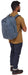 EAN 0085854255363 - Thule Aion TATB128 Dark Slate mochila Mochila de viaje Gris Poliéster reciclado imagen 13