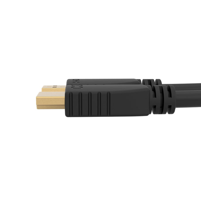 EAN 757120506478 - C2G C2G50647 cable HDMI 6,1 m HDMI tipo A (Estándar) Negro imagen 2