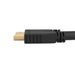 EAN 757120506478 - C2G C2G50647 cable HDMI 6,1 m HDMI tipo A (Estándar) Negro imagen 2