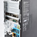 EAN 65030894760 - StarTech.com 21050-PC-SERIAL-CARD tarjeta y adaptador de interfaz Interno De serie imagen 11