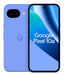 EAN 840353949850 - Google Pixel 10a 16 cm (6.3") SIM doble Android 16.0 5G USB Tipo C 8 GB 128 GB 5100 mAh Lavanda imagen 1