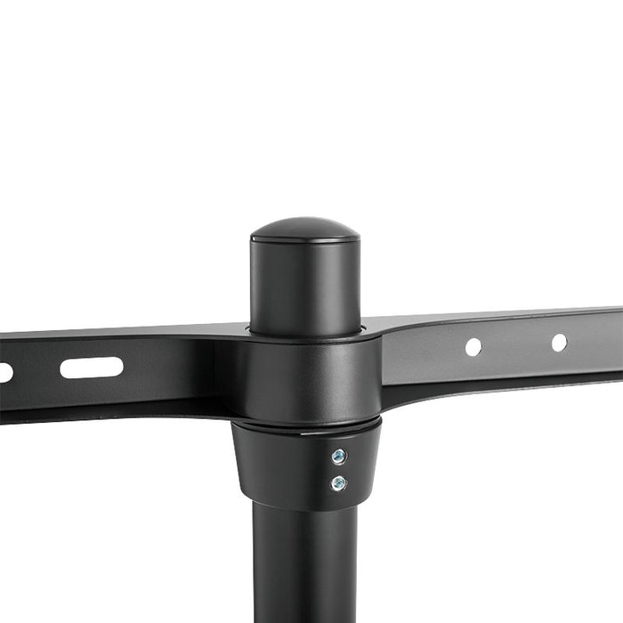EAN 4052792055443 - LogiLink BP0079 soporte para TV 177,8 cm (70") imagen 5