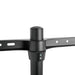EAN 4052792055443 - LogiLink BP0079 soporte para TV 177,8 cm (70") imagen 5