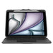 EAN 5063194002729 - Targus VersaVu QWERTY Nórdico Bluetooth Negro imagen 1