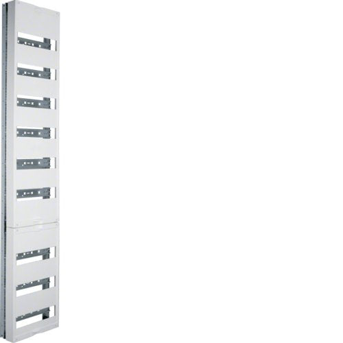 EAN 3250617811354 - Hager ZU59KS caja electrica Blanco imagen 1
