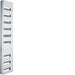 EAN 3250617811354 - Hager ZU59KS caja electrica Blanco imagen 1