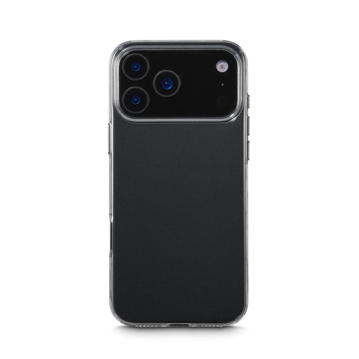 EAN 4047443546630 - Hama Always Clear funda para teléfono móvil 17,5 cm (6.9") Transparente imagen 1